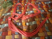 Pet-Harness-Belt Traction Cats-Products Dog-Collar Reflective Nylon Kitten Adjustable