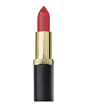 

L'Oreal Paris Color Riche Matte Lipstick Matt pink 241 Obsession