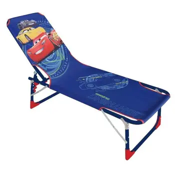 

Fun House Disney Cars Sun for children