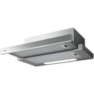 

Built-in hood jet air Aurora LX/grx/f/60