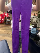 Pantimedias para niños, medias de terciopelo de Color caramelo para baile de Ballet, Blanco sólido, 1 ud. Por lote