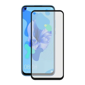 

Tempered Glass Screen Protector Huawei Nova 5i KSIX Extreme 2.5D