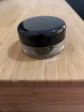 Uds mandíbula ejercitador bola Facial mandíbula músculo Toner entrenamiento Fitness Anti-envejecimiento de alimentos Grado de sílice cara Chin mejilla elevación Slimmin