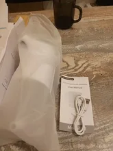 Soap-Dispenser Touchless Sensor Automatic Induction-Foam Intelligent Usb-Charging