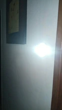 Decor-Lamp Cabinet-Light Closet Staircase Motion-Sensor Bedroom Kitchen Wireless 6LED