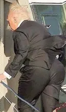 Pegatinas de agradecimiento láser para paquete de regalo, etiquetas de sellado rosa y negro, adhesivo redondo de papelería, 500 Uds.