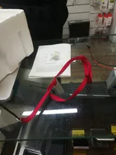 Bird-Harness Leash Training-Rope Parrot Band Anti-Bite Flying Outdoor Traction-Straps