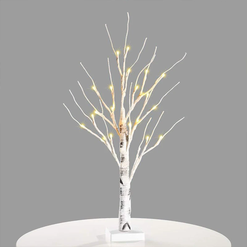 base lamp