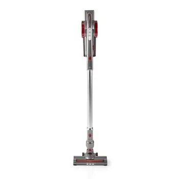 

Broom Vacuum Cleaner | 7000 PA | 100 | Brush Motor | 18,5 V