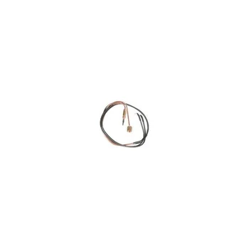 

Thermocouple Boiler Elm Lebanc Derivation Round Terminal 87167283630