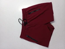 Bañador Sexy para hombre, ropa de baño, pantalones cortos de playa, trajes deportivos, bañadores de Surf, novedad de 2021