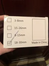 Limpia cristales magnetico, Cepillo de limpieza de vidrio, doble cara limpia vidrios magnetico para ventanas, herramientas de escobilla de limpieza doméstica para lavar ventanas