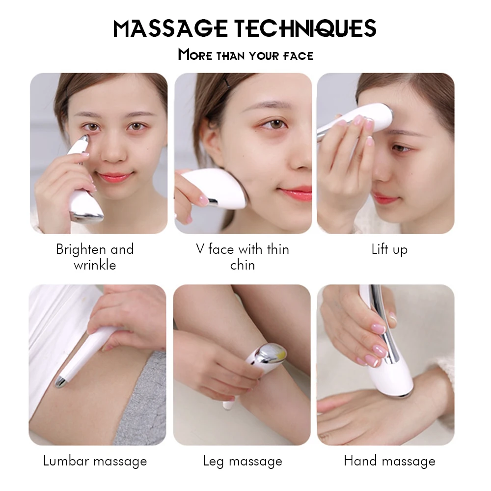 463153_cbbeaa9b708340c8b7d8d6f8b1d63059