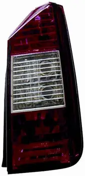 

OPTICAL GROUP POST. FIAT IDEA 2006> Right Compatible