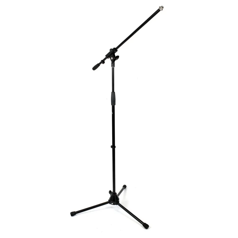 Stand Microphone Crane Tempo Ms100bk Mic Stand AliExpress