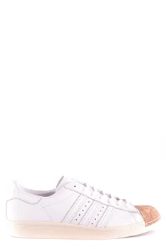 

Brand: Adidas - Genre:- Category: Sneakers-… Color: white, Size: 9