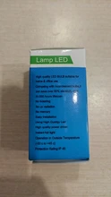 Corn-Bulb Lights Led-Fridge-Light-Bulb Refrigerator Led-Lamp E14 Halogen White Ac 220v