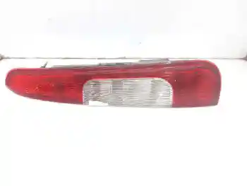 

1347454 rear pilot right FORD FOCUS C-MAX (CAP)