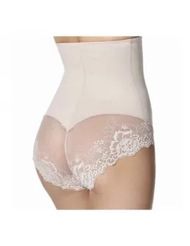 

JANIRA panty girdle high Greta Shape Silhouette Forte