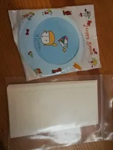 Cinta adhesiva de doble cara, 60 lengüetas, precortada, verde y blanco, para pelo, recambio de extensión, impermeable, para pelucas