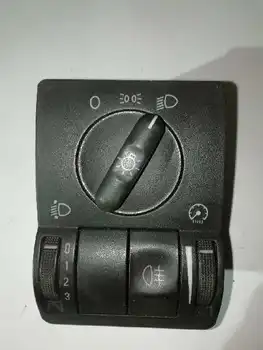 

9616612 control Lights Opel Corsa C *