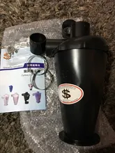 SN50T6-filtro de aspiradora ciclónica Turbo de sexta generación, colector de polvo Industrial y doméstico sin bolsa con brida