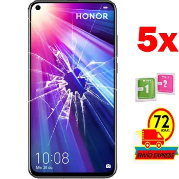 5x プロテクター強化ガラスバック apple の iphone 5 7 プラス (Generico 、ないフル参照情報) ワイプ