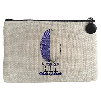 

Purse I have it in my DNA Oviedo football
