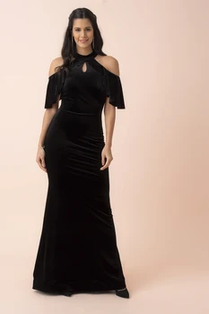 

Ardanewline Women Evening Dress 1607364