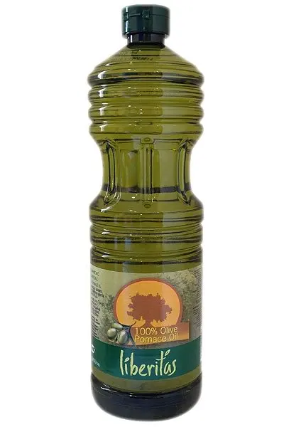 Pomase 1000.jpg ПЭТ