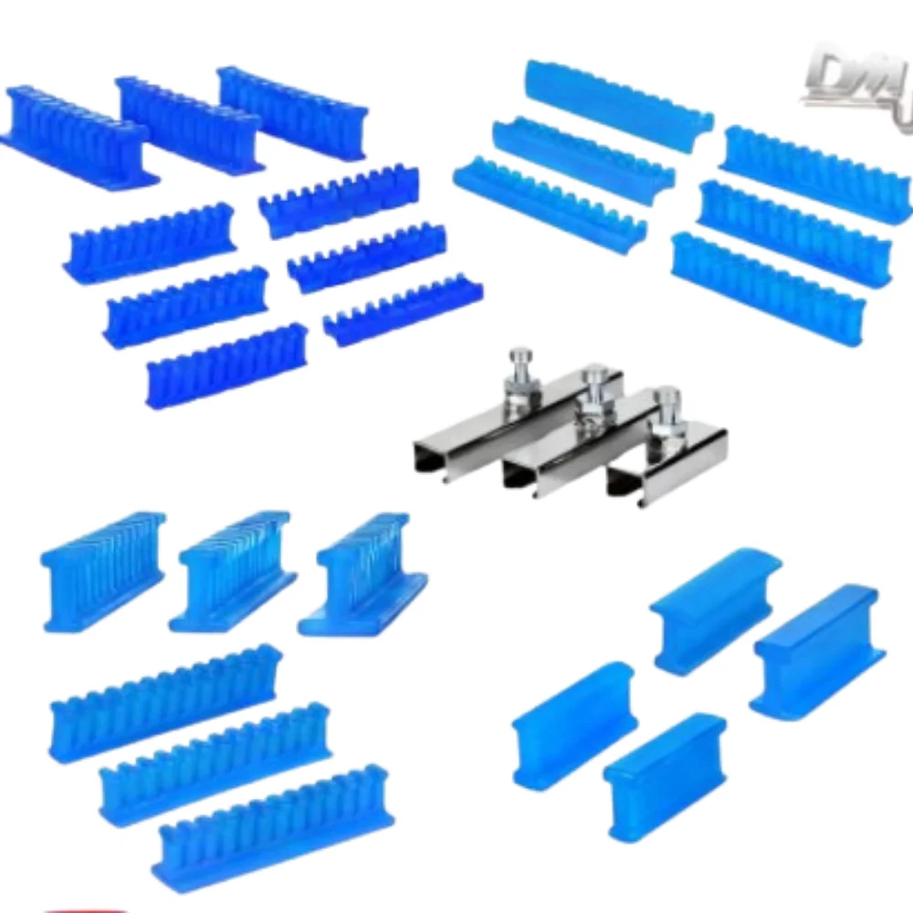 schede-di-colla-per-millepiedi-di-rimozione-dell'ammaccatura-senza-vernice-pdr-14-pcs-strumenti-di-riparazione-dell'ammaccatura-senza-vernice