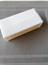 Taladro de decoración de uñas con 30 agujeros, soporte de cabezal de molienda, caja de almacenamiento de pantalla, contenedor de brocas, estante de exhibición #262497