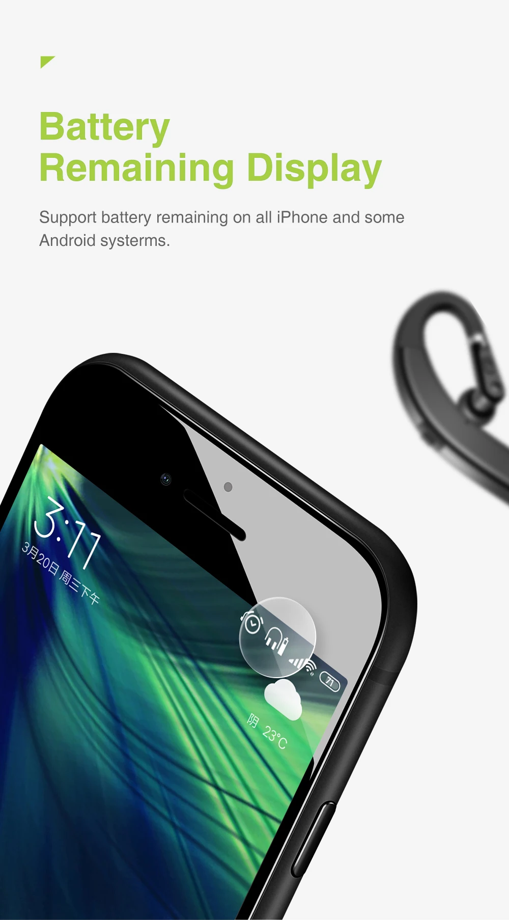 1021-细节图-32963492077_detail_15_CDB1D75B