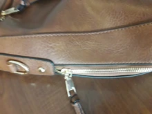 Bolsos de lujo para mujer, bolsa de cuero suave de diseñador, Hobos, cruzado europeo, marca famosa Vintage, 2020