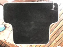 Cepillo para eliminar el pelo de mascotas, quita el pelo de perros y gatos, eficiente separador de pelo de mascotas para sofá, muebles, alfombras, ropa, camas y sillas