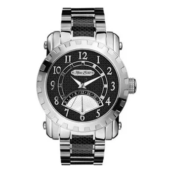 

Men's Watch Marc Ecko E22520G1 (44mm)