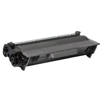 

Compatible Toner replaces brother TN3512 high capacity 12.000 pages