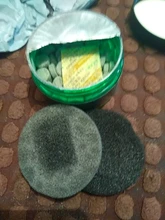 Fish-Tank Pills Aquarium Tropical-Catfish Spirulina Algae Wafer Forage