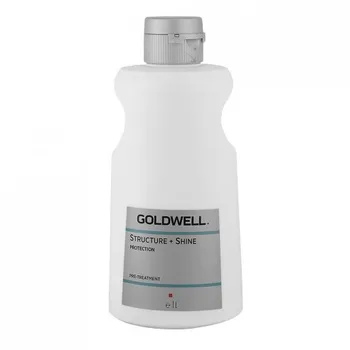 

Goldwell - Structure + Shine Protection 1000 ml