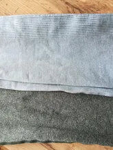 Gym Leggings Sportswear Clothing Trousers Yoga-Pants Running-Tights Seamless Fitness