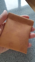 Monedero de cuero de Pu Mini billetera pequeña para hombre y mujer, cartera pequeña para cambiar el dinero, auriculares, tarjetero de crédito para niños y niñas