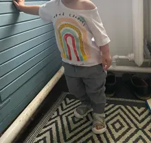 Verano niño Sandalias Zapatos de chica de bebé red monocolor de tela transpirable niños zapatillas de deporte infantil para niños chicas deporte sandalias SYJ035