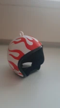 Head-Protector Chicken-Helmet Pet-Supplies Small Bird Duck Hat 1pcs Caps Poultry New-Arrival