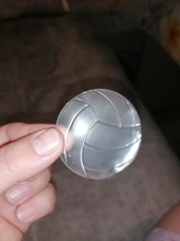 Bumpers Door-Stoppers Wall-Protectors Transparent Security Safety Mute PU Shock-Absorber