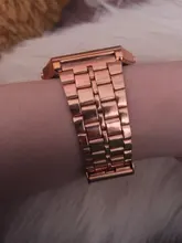 Reloj digital vintage para hombres y mujeres, pulsera con pantalla led electrónica de oro y plata para militares, en color negro, ideal para deportes y regalo