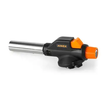 

Cutter gas (kt-2709-h) kovea