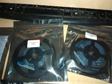 Light Led-Strip Tv-Background-Fairy Pink Rgb Ice-Lue Warm White Purple 50CM 2835 Flexible