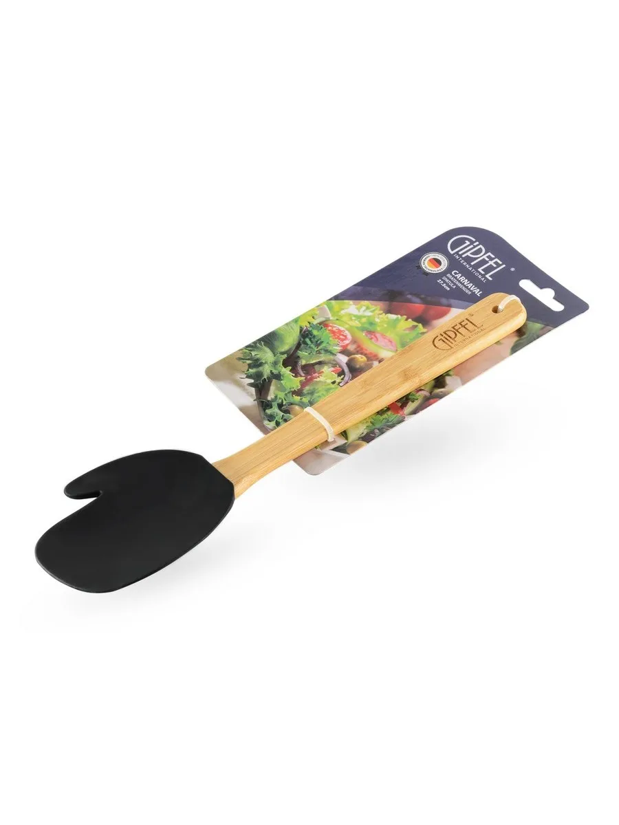 Лопатка CARNAVAL 6335 GIPFEL 27,5см