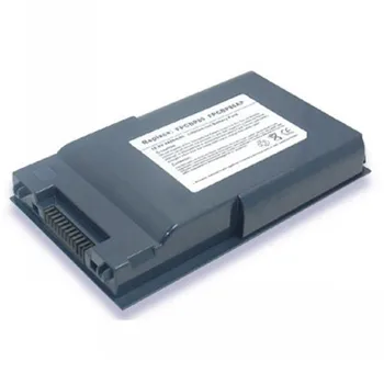 

Laptop Battery for Fujitsu supplier, jinjunye