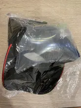 Gorra Daiwa con visera para hombre, gorro de sol con visera de malla transpirable, ajustable, con bordado, 2020